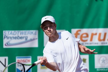 Bild 483 - PSD Bank Nord Open Pinneberg